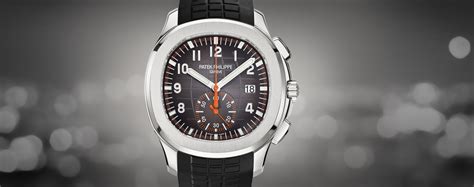 patek 5968